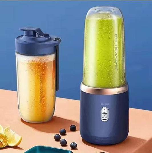 Small Portable Juicer - Instagrab.Shop Small Portable Juicer