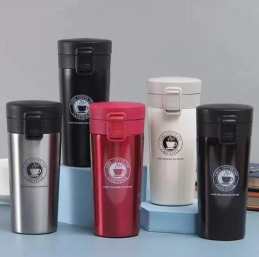 Insulated Mug For Hot & Cold Drinks - Instagrab.Shop Insulated Mug For Hot & Cold Drinks