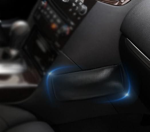 Car Knee Pad - Instagrab.Shop Car Knee Pad