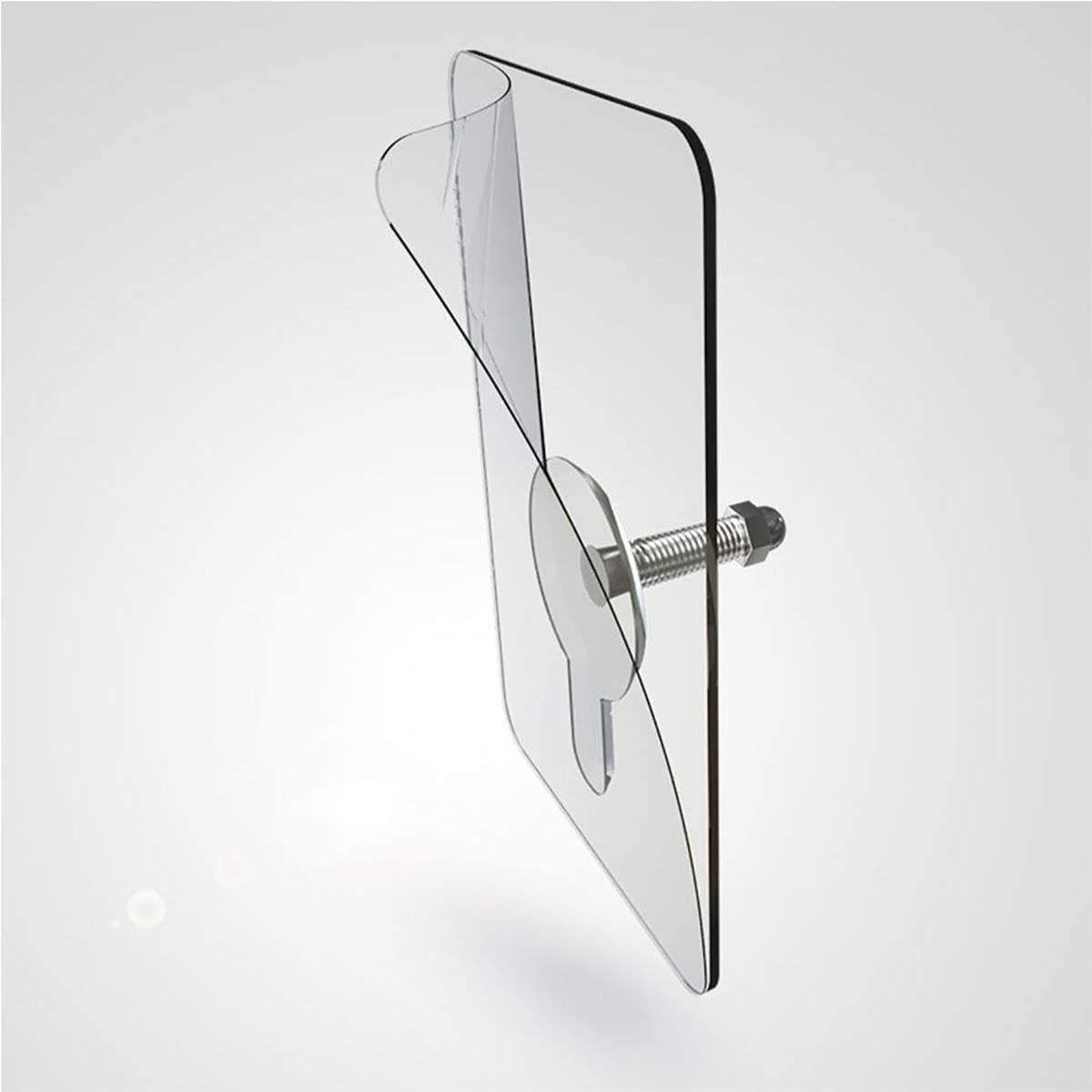 Watreproof Hanging Hook Sticker - Instagrab.Shop Watreproof Hanging Hook Sticker