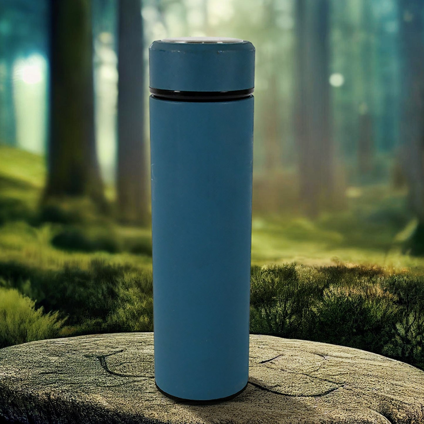 13011unbreakable Stainless Steel Leak Proof Fridge Water Bottle Cold Hot Steel Bottle Leak Proof Office Bottle Gym Home Kitchen Hiking Trekking Travel Bottle (500 Ml) - Instagrab.Shop 13011unbreakable Stainless Steel Leak Proof Fridge Water Bottle Cold Hot Steel Bottle Leak Proof Office Bottle Gym Home Kitchen Hiking Trekking Travel Bottle (500 Ml)