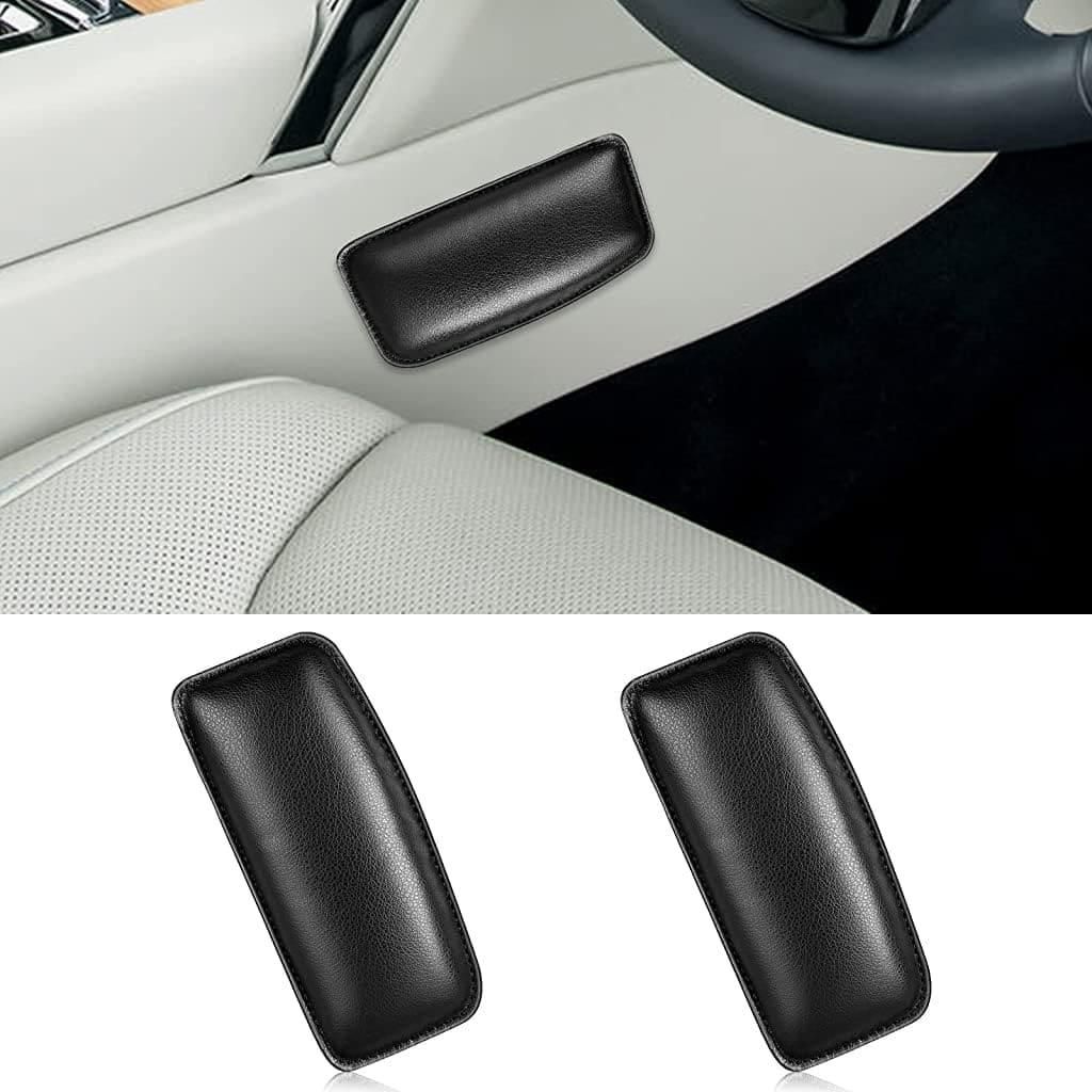 Car Knee Pad - Instagrab.Shop Car Knee Pad