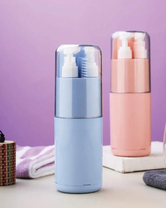 Travel kit 6 in 1 - Instagrab.Shop Travel kit 6 in 1