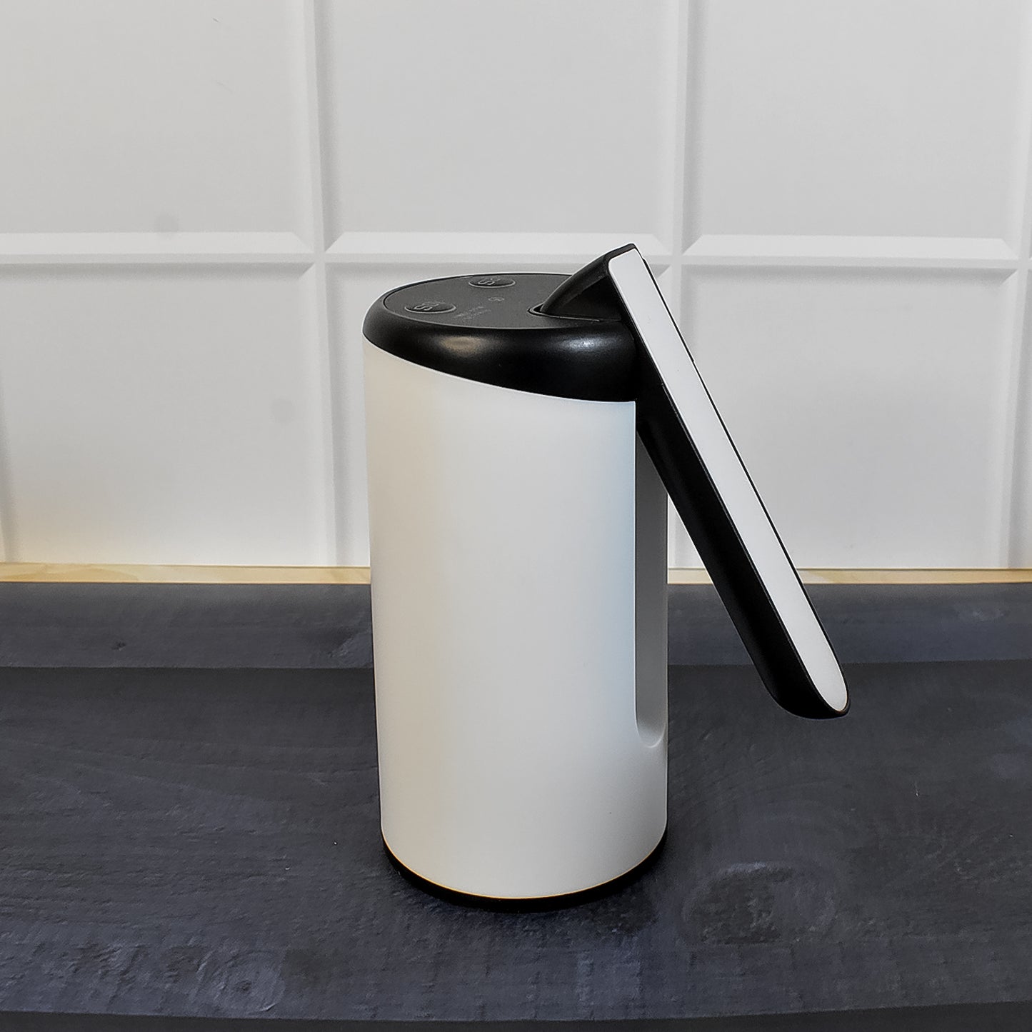 Electric Water Dispenser Pump - Instagrab.Shop Electric Water Dispenser Pump