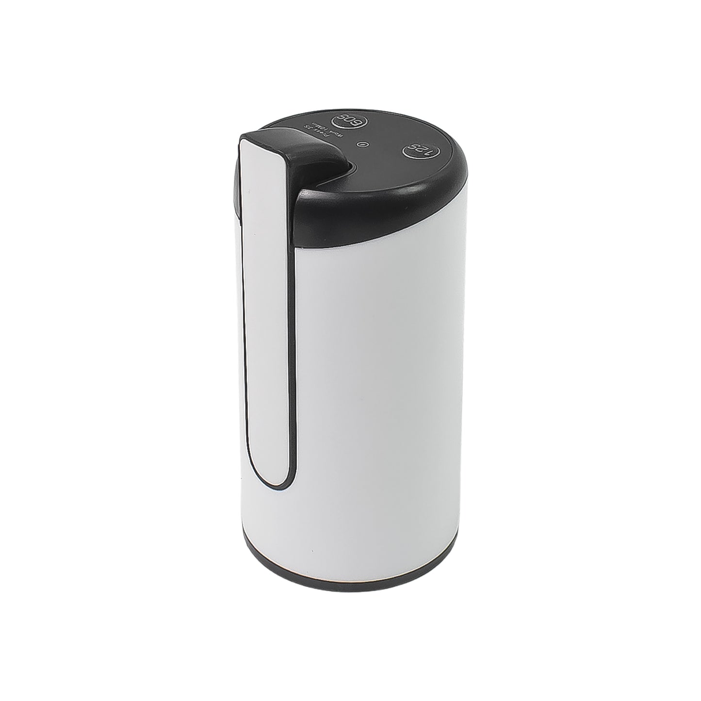 Electric Water Dispenser Pump - Instagrab.Shop Electric Water Dispenser Pump