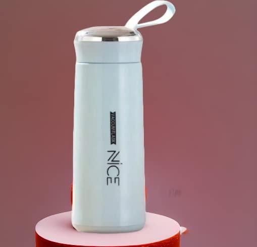 Vacuum Flask High Insulated Bottle for Hot & Cold Drinks - Instagrab.Shop Vacuum Flask High Insulated Bottle for Hot & Cold Drinks