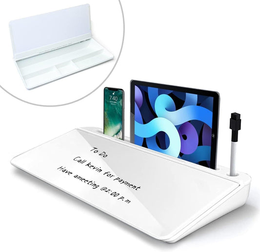 Storage Desk Board - Instagrab.Shop Storage Desk Board