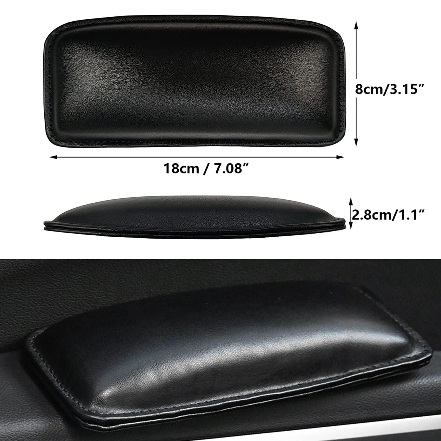 Car Knee Pad - Instagrab.Shop Car Knee Pad