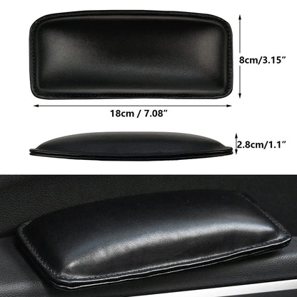 Car Knee Pad - Instagrab.Shop Car Knee Pad
