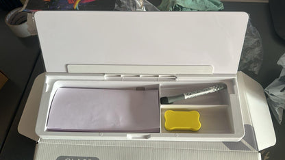Storage Desk Board - Instagrab.Shop Storage Desk Board