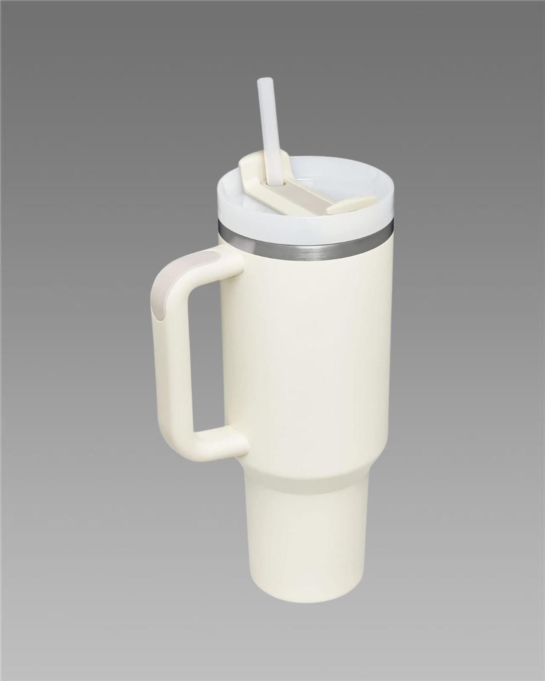 Stainless Steel Cup Vacuum Insulated Tumbler - Instagrab.Shop Stainless Steel Cup Vacuum Insulated Tumbler