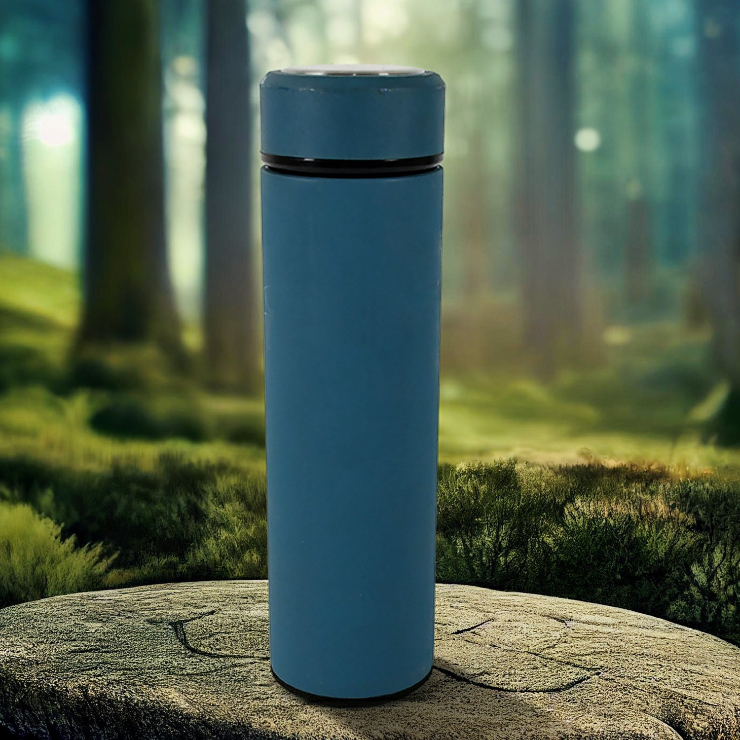13011unbreakable Stainless Steel Leak Proof Fridge Water Bottle Cold  Hot Steel Bottle Leak Proof  Office Bottle  Gym  Home  Kitchen  Hiking  Trekking  Travel Bottle (500 Ml) - Instagrab.Shop 13011unbreakable Stainless Steel Leak Proof Fridge Water Bottle Cold  Hot Steel Bottle Leak Proof  Office Bottle  Gym  Home  Kitchen  Hiking  Trekking  Travel Bottle (500 Ml)