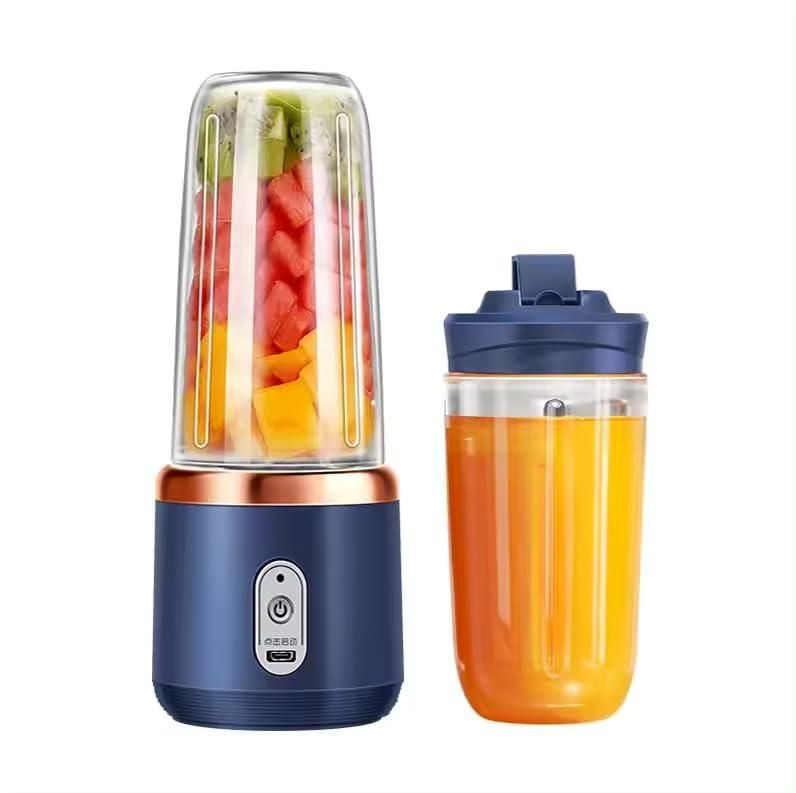 Small Portable Juicer - Instagrab.Shop Small Portable Juicer