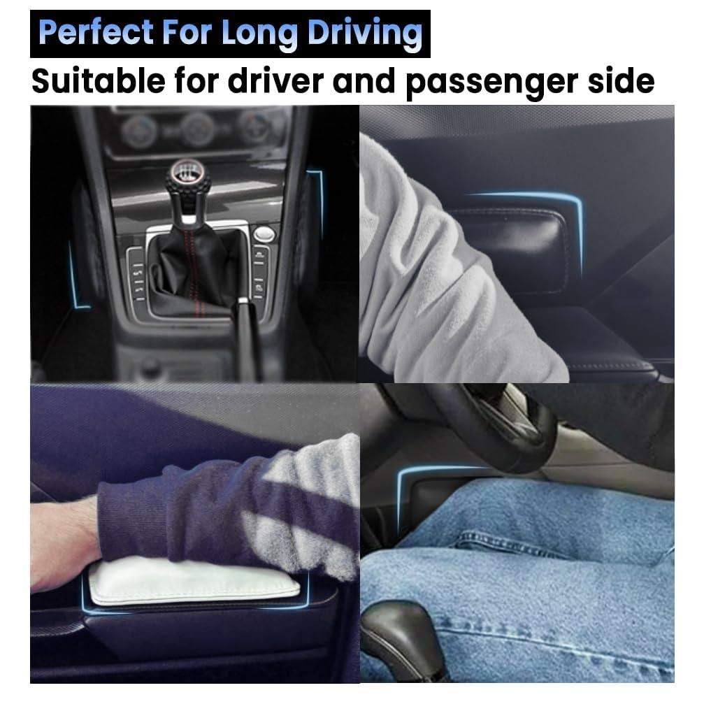 Car Knee Pad - Instagrab.Shop Car Knee Pad