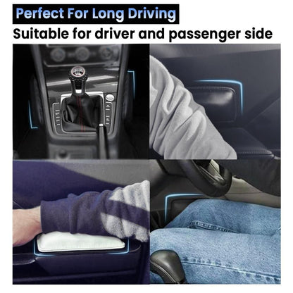 Car Knee Pad - Instagrab.Shop Car Knee Pad