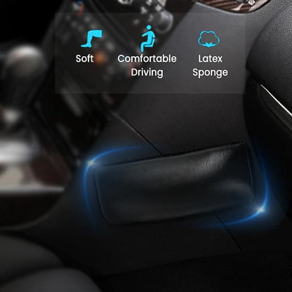 Car Knee Pad - Instagrab.Shop Car Knee Pad