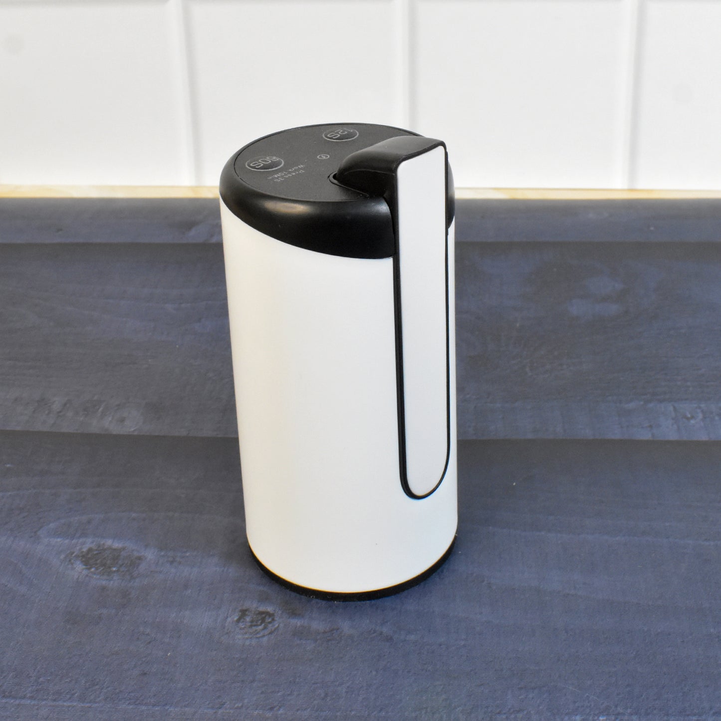 Electric Water Dispenser Pump - Instagrab.Shop Electric Water Dispenser Pump
