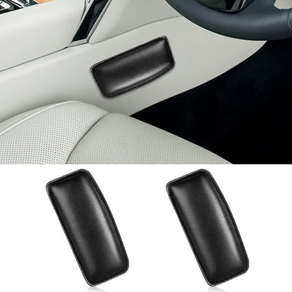 Car Knee Pad - Instagrab.Shop Car Knee Pad
