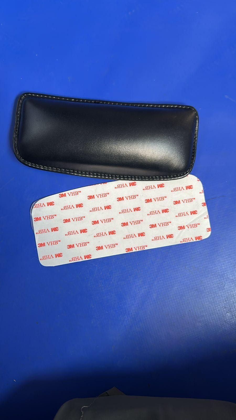 Car Knee Pad - Instagrab.Shop Car Knee Pad