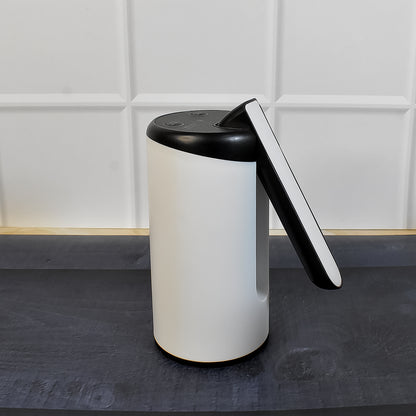 Electric Water Dispenser Pump - Instagrab.Shop Electric Water Dispenser Pump