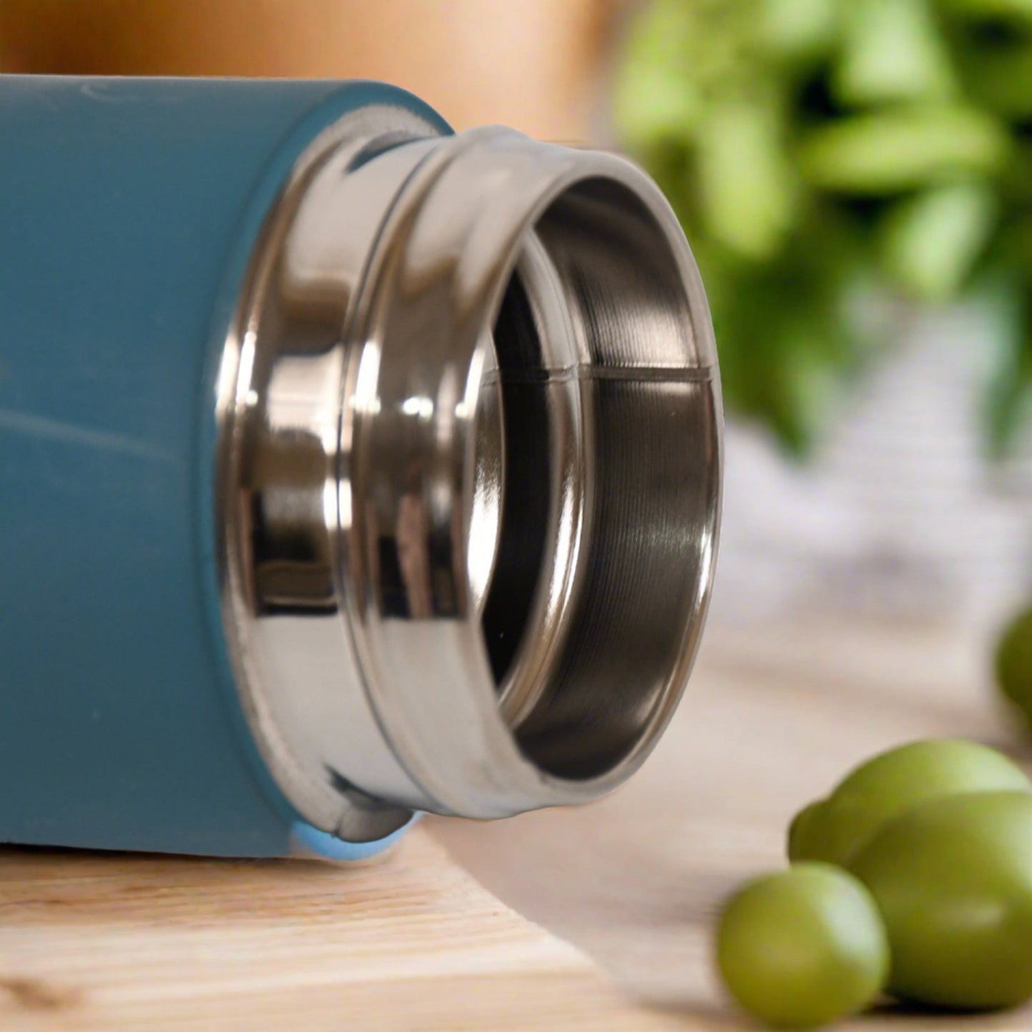 13011unbreakable Stainless Steel Leak Proof Fridge Water Bottle Cold  Hot Steel Bottle Leak Proof  Office Bottle  Gym  Home  Kitchen  Hiking  Trekking  Travel Bottle (500 Ml) - Instagrab.Shop 13011unbreakable Stainless Steel Leak Proof Fridge Water Bottle Cold  Hot Steel Bottle Leak Proof  Office Bottle  Gym  Home  Kitchen  Hiking  Trekking  Travel Bottle (500 Ml)