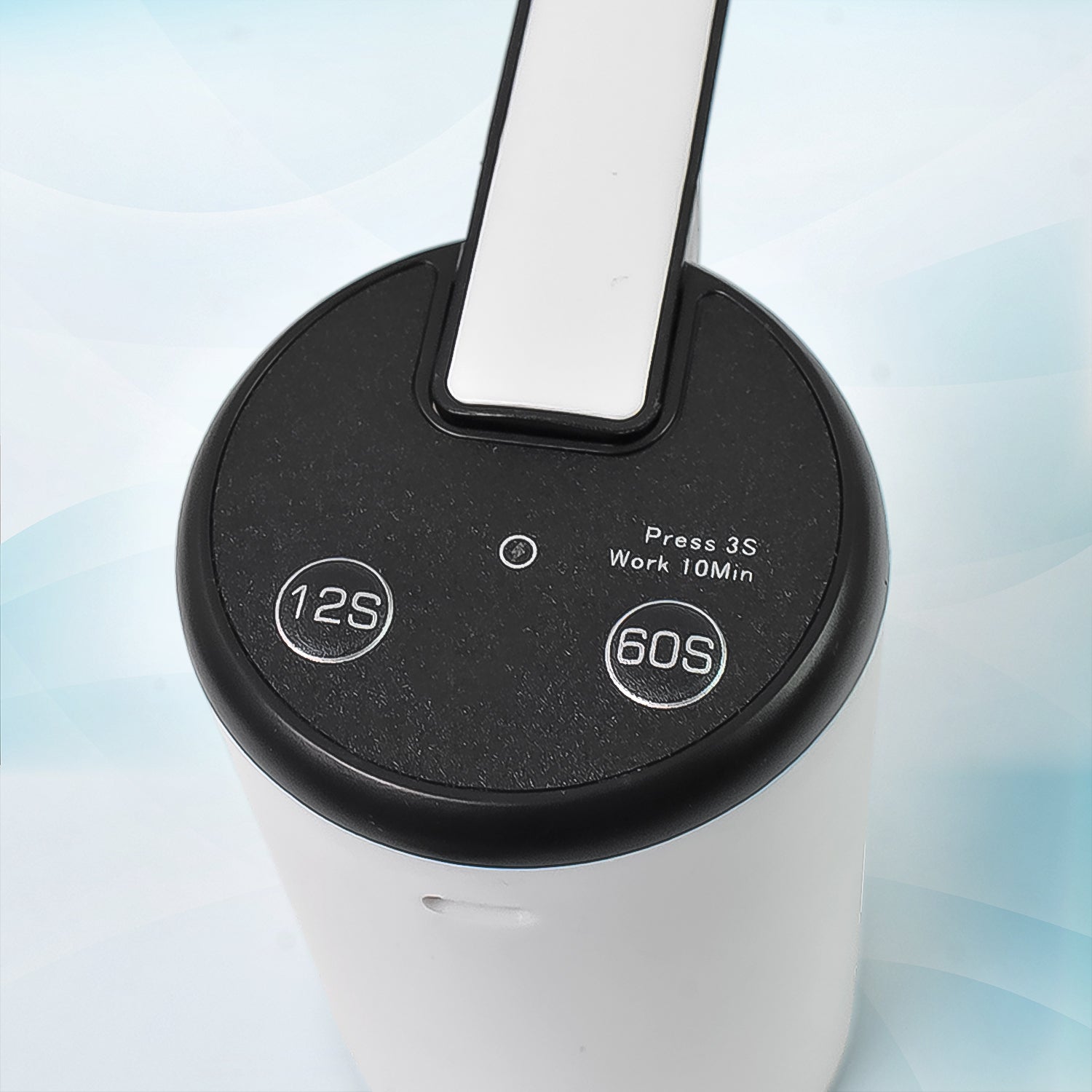 Electric Water Dispenser Pump - Instagrab.Shop Electric Water Dispenser Pump