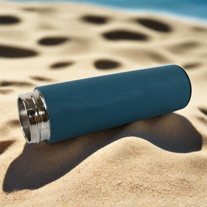 13011unbreakable Stainless Steel Leak Proof Fridge Water Bottle Cold  Hot Steel Bottle Leak Proof  Office Bottle  Gym  Home  Kitchen  Hiking  Trekking  Travel Bottle (500 Ml) - Instagrab.Shop 13011unbreakable Stainless Steel Leak Proof Fridge Water Bottle Cold  Hot Steel Bottle Leak Proof  Office Bottle  Gym  Home  Kitchen  Hiking  Trekking  Travel Bottle (500 Ml)