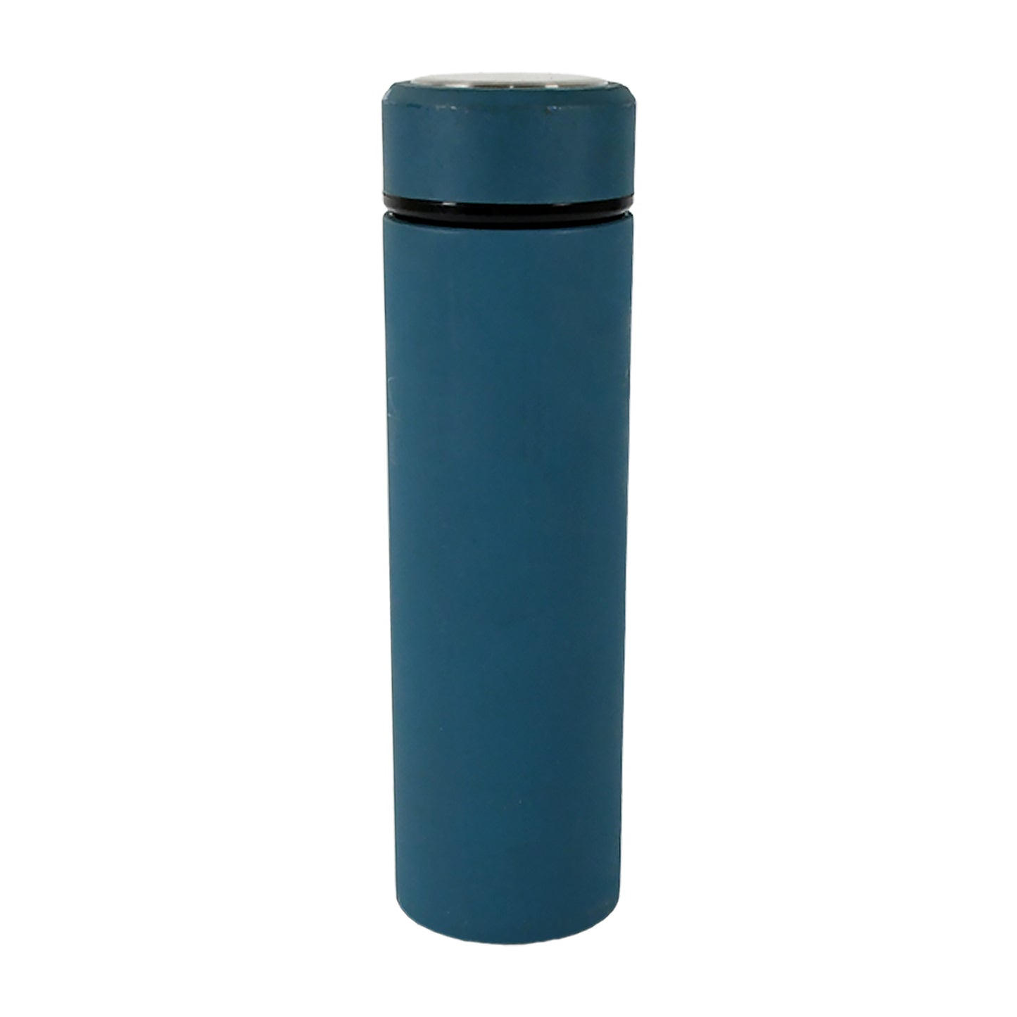 13011unbreakable Stainless Steel Leak Proof Fridge Water Bottle Cold  Hot Steel Bottle Leak Proof  Office Bottle  Gym  Home  Kitchen  Hiking  Trekking  Travel Bottle (500 Ml) - Instagrab.Shop 13011unbreakable Stainless Steel Leak Proof Fridge Water Bottle Cold  Hot Steel Bottle Leak Proof  Office Bottle  Gym  Home  Kitchen  Hiking  Trekking  Travel Bottle (500 Ml)