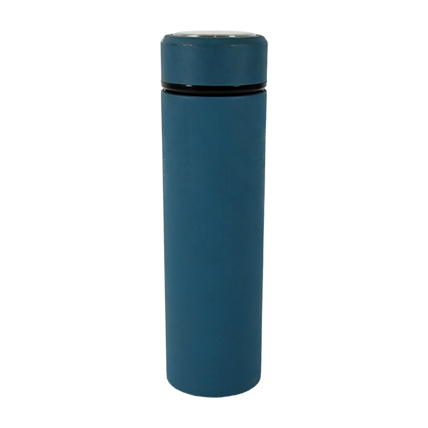13011unbreakable Stainless Steel Leak Proof Fridge Water Bottle Cold  Hot Steel Bottle Leak Proof  Office Bottle  Gym  Home  Kitchen  Hiking  Trekking  Travel Bottle (500 Ml) - Instagrab.Shop 13011unbreakable Stainless Steel Leak Proof Fridge Water Bottle Cold  Hot Steel Bottle Leak Proof  Office Bottle  Gym  Home  Kitchen  Hiking  Trekking  Travel Bottle (500 Ml)