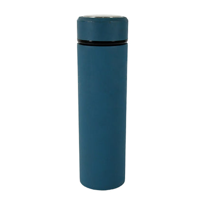 13011unbreakable Stainless Steel Leak Proof Fridge Water Bottle Cold  Hot Steel Bottle Leak Proof  Office Bottle  Gym  Home  Kitchen  Hiking  Trekking  Travel Bottle (500 Ml) - Instagrab.Shop 13011unbreakable Stainless Steel Leak Proof Fridge Water Bottle Cold  Hot Steel Bottle Leak Proof  Office Bottle  Gym  Home  Kitchen  Hiking  Trekking  Travel Bottle (500 Ml)