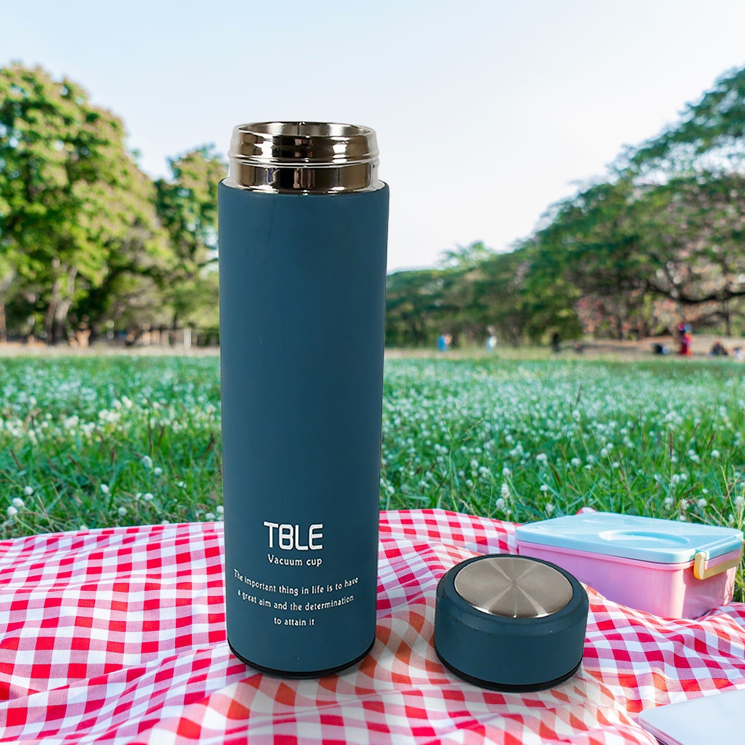 13011unbreakable Stainless Steel Leak Proof Fridge Water Bottle Cold  Hot Steel Bottle Leak Proof  Office Bottle  Gym  Home  Kitchen  Hiking  Trekking  Travel Bottle (500 Ml) - Instagrab.Shop 13011unbreakable Stainless Steel Leak Proof Fridge Water Bottle Cold  Hot Steel Bottle Leak Proof  Office Bottle  Gym  Home  Kitchen  Hiking  Trekking  Travel Bottle (500 Ml)
