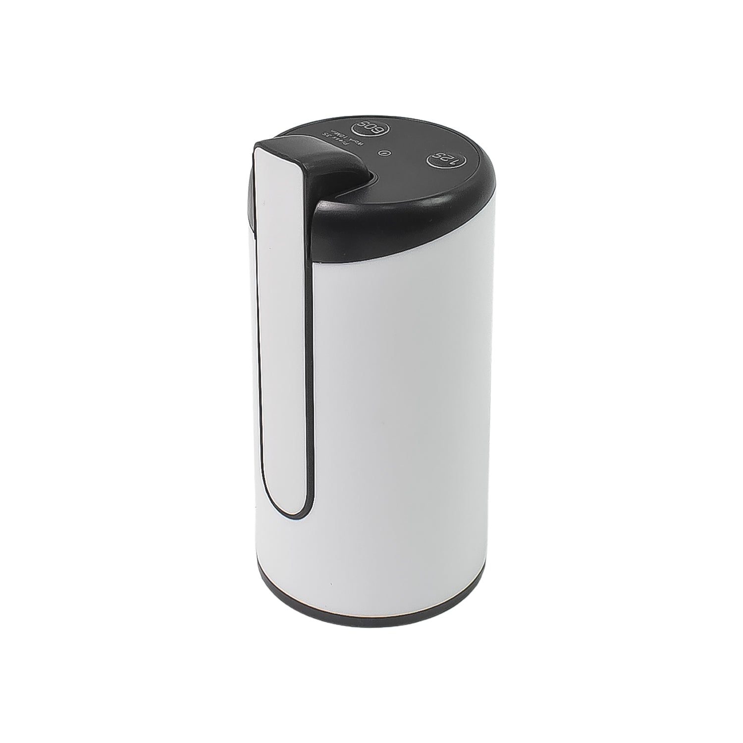 Electric Water Dispenser Pump - Instagrab.Shop Electric Water Dispenser Pump