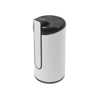 Electric Water Dispenser Pump - Instagrab.Shop Electric Water Dispenser Pump
