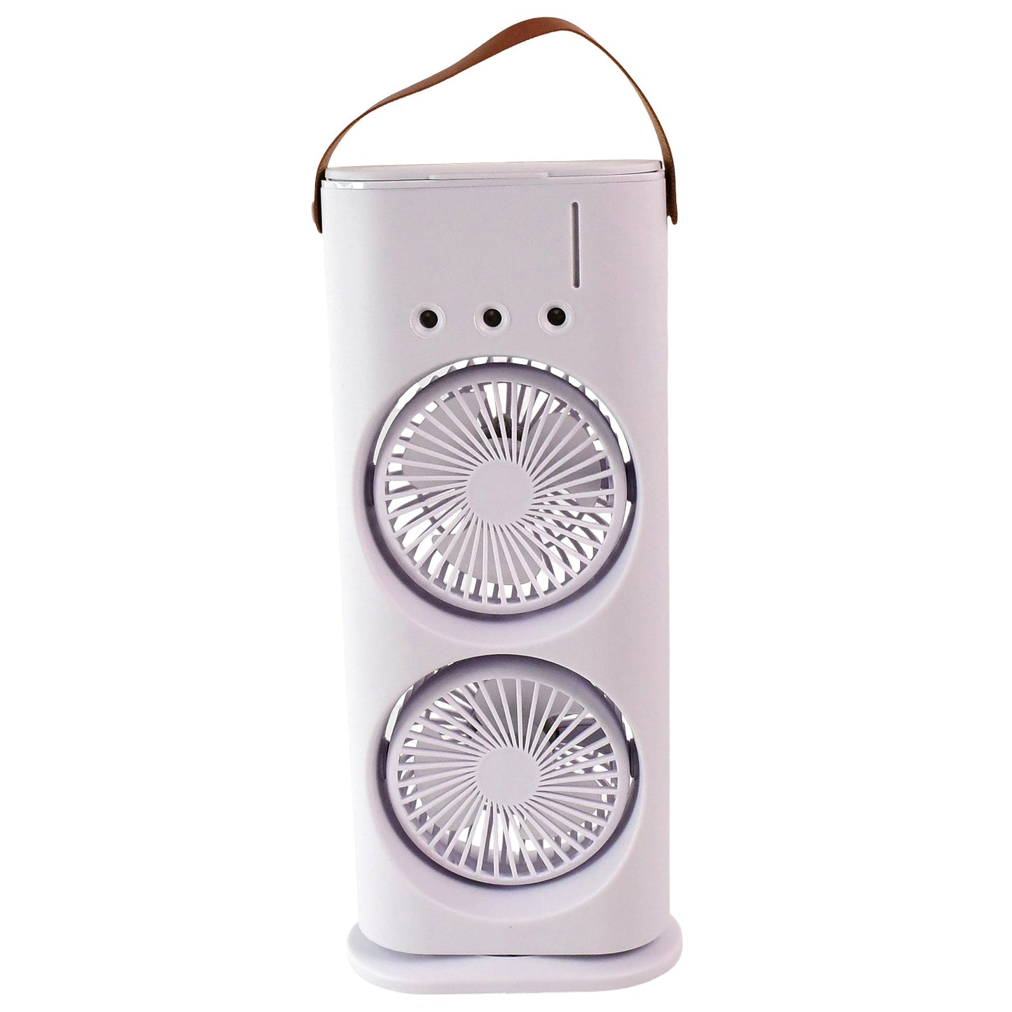 Desktop Double Fan Cooler - Instagrab.Shop Desktop Double Fan Cooler