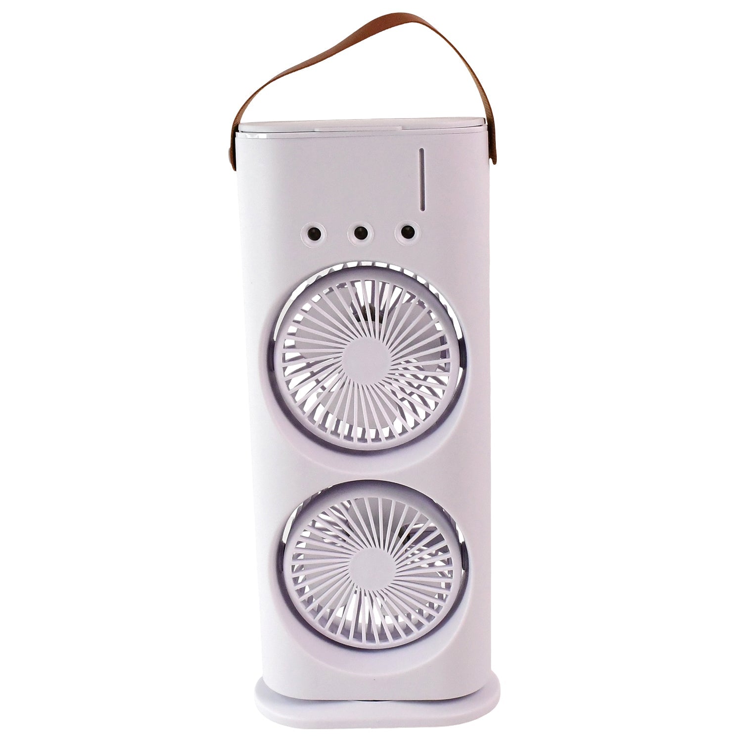Desktop Double Fan Cooler - Instagrab.Shop Desktop Double Fan Cooler